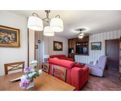 Casa en Padul