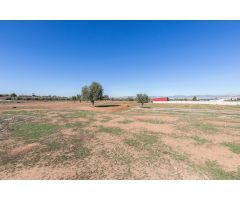 Terreno urbano en Venta en Ogíjares, Granada