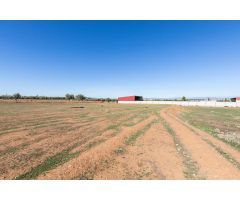 Terreno urbano en Venta en Ogíjares, Granada