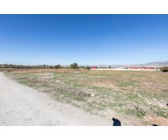 Terreno urbano en Venta en Ogíjares, Granada
