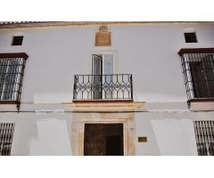 Venta de casa en Estepa (Sevilla)