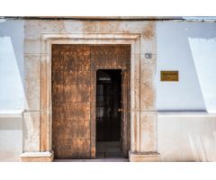 Venta de casa en Estepa (Sevilla)