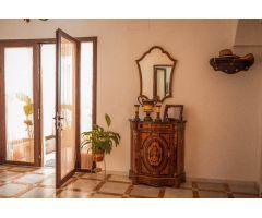 Venta de casa en Estepa (Sevilla)