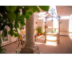 Venta de casa en Estepa (Sevilla)