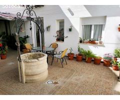Venta de casa en Estepa (Sevilla)