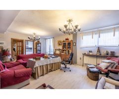 ESPECTACULAR CASA EN PINOS GENIL
