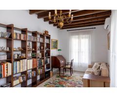 Casa en Venta en Lecrin, Granada