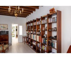 Casa en Venta en Lecrin, Granada