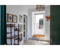 Casa en Venta en Lecrin, Granada