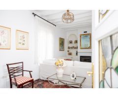 Casa en Venta en Lecrin, Granada