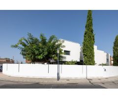 CHALET DE LUJO EN LA MEJOR ZONA