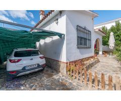 Encantadora casa en Alomartes (Íllora) , Granada