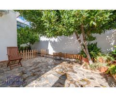 Encantadora casa en Alomartes (Íllora) , Granada
