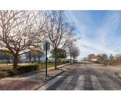 Parcelas listas para construir tu casa en Granada capital (Bobadilla) a un precio sin competencia