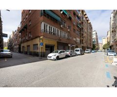 Local comercial en Venta en La Granada, Granada