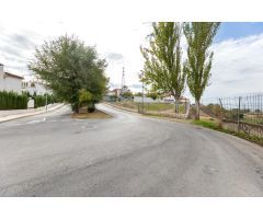 Terreno en Peligros: 2,773 m² de Oportunidad y Potencial