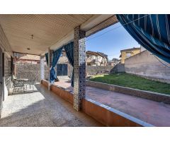 Casa para reformar en Huetor Vega