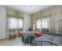 Casa para reformar en Huetor Vega