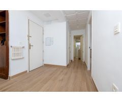 Piso en alquiler, zona Recogidas y Plaza Gracia.