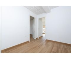 Piso en alquiler, zona Recogidas y Plaza Gracia.