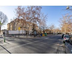 Casa de 2 dormitorios junto  avenida Cervantes