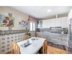 CHALET EN GOJAR