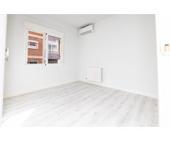 Piso Amplio y Reformado en Pleno Centro de Granada – Ideal para Disfrutar la Ciudad