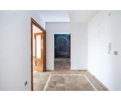 ???? VENTA DE PISO EN PLAZA EINSTEIN – GRANADA ????