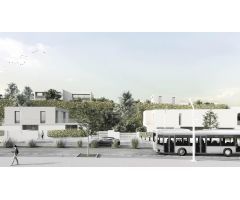 ¡Oportunidad única en Nueva Monteluz, Peligros (Granada)!