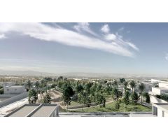¡Oportunidad única en Nueva Monteluz, Peligros (Granada)!