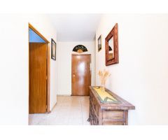 Casa en Olivares