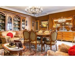 Apartamento en Venta en Alcalá la Real, Jaén