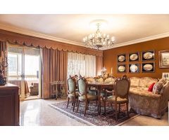 Apartamento en Venta en Alcalá la Real, Jaén