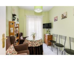 CASA JUNTO AL PTS