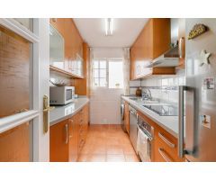 CASA JUNTO AL PTS