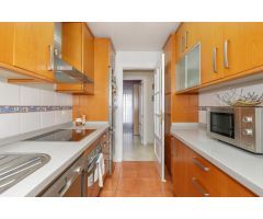 CASA JUNTO AL PTS