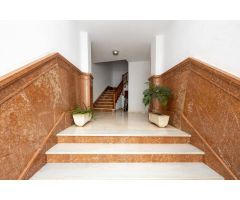 ???? ¡Encantador Piso en Venta en Lanjarón! ?????????