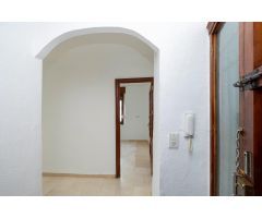 ???? ¡Encantador Piso en Venta en Lanjarón! ?????????