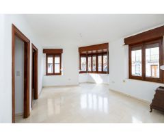 ???? ¡Encantador Piso en Venta en Lanjarón! ?????????