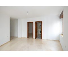 ???? ¡Encantador Piso en Venta en Lanjarón! ?????????