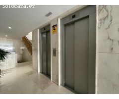 ALQUILER PARA ESTUDIANTES 4 HABITACIONES