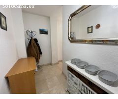 ALQUILER PARA ESTUDIANTES 4 HABITACIONES