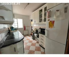 ALQUILER PARA ESTUDIANTES 4 HABITACIONES