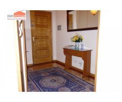 VENTA DE PISO EN ÁVILA, ZONA CENTRO