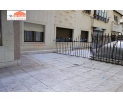 VENTA DE PISO EN ÁVILA, ZONA CENTRO