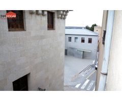 EDIFICIO EN VENTA EN ÁVILA, ZONA CENTRO- MERCADO CHICO