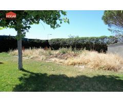 FINCA EN VENTA EN ÁVILA, CARRETERA DE BURGOHONDO