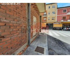 LOCAL EN VENTA EN ÁVILA, ZONA SAN FRANCISCO- NORTE