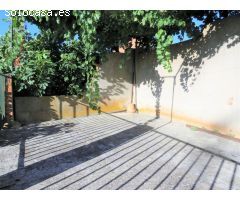 PISO EN ARÉVALO