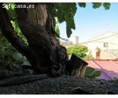 PISO EN ARÉVALO